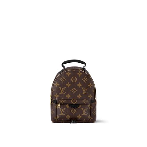 zaini louis vuitton scontatissimi|louis vuitton mini borse.